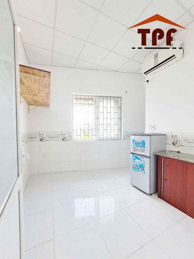 ❌❌TRỐNG PHÒNG SẴN MÁY LẠNH_Ở NGUYỄN VĂN LƯỢNG_NGUYỄN OANH CV GÒ VẤP