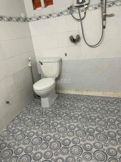 Cho Thuê Phòng Quận 11 Tp.HCM