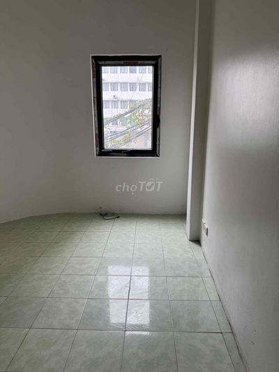 Cho thuê nhà ở  3 tầng * 35m2; ĐTLH: Hà Linh ***