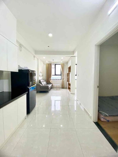 Giở hàng Intela 2PN giá tốt trong tháng, đa dạng tầng,view, hỗ trợ vay