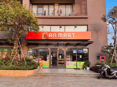 Đất 67m2 tại PiCity High Park, full thổ cư, pháp lý đầy đủ, chính chủ