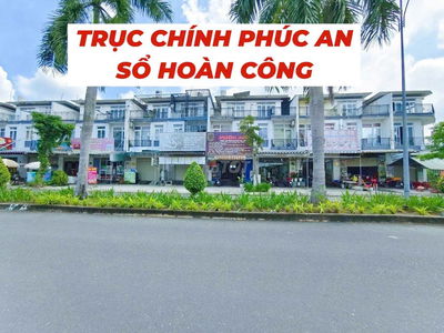 XUẤT HIỆN 
