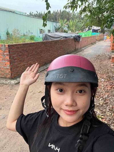 Chủ gửi cần bán gấp lô đất đường Nguyễn Duy Trinh giá 2,98 tỷ ( có thư