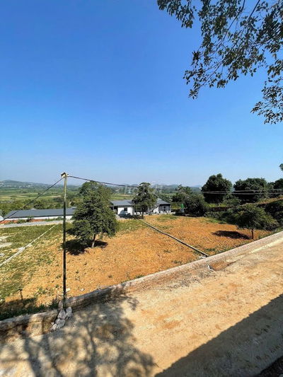 ĐẤT NGHỈ DƯỠNG, HOME STAY TẠI YÊN BÀI, BA VÌ