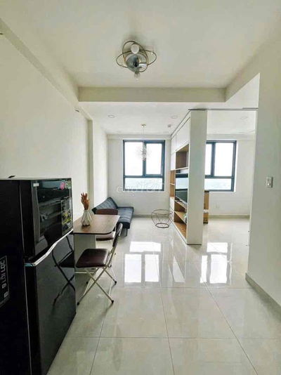 Ở ngay từ 5.5tr/2PN, 7.5tr/3PN sẵn nội thất, gần chợ Bình Điền,  mới