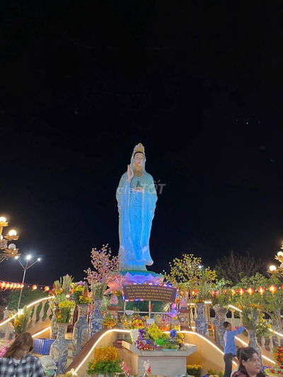 Cần bán nhà mặt tiền Trường Chinh tiện kinh doanh văn phòng