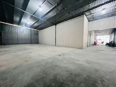 KHO 200M XE CÔNG GIÁ 20TR  ĐẦM SEN