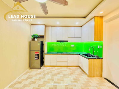 CHỈ TỪ 3t2🎀🎀TRỐNG SẴN STUDIO FULL NỘI THẤT NGAY ĐH LAO ĐỘNG XÃ HỘI_