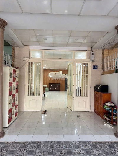 BÁN NHÀ MẶT TIỀN ĐẠI LỘ BÌNH DƯƠNG GIÁ RẺ NHẤT KHU VỰC CHỦ CẦN BÁN