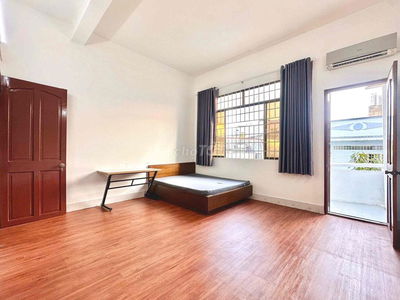 Siêu Phẩm 1 phòng ngủ của nhà em ngay Trần Xuân Soạn