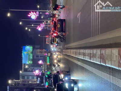 🌟 HIẾM – ĐỘC NHẤT! CHÍNH CHỦ BÁN NHÀ PHỐ QUẢNG AN – HỒ TÂY 🌟