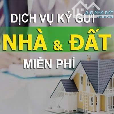 bán nền biệt thự đường nguyễn hữu cầu, cồn khương, ngang: 20x28 giá tốt: 18.5 Tỷ