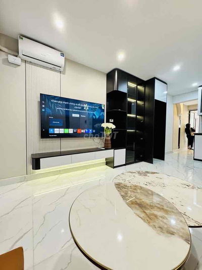 NHỈNH 3 TỈ - ĐẠI LA - 60m2 – VỊ TRÍ TRUNG TÂM – TIỆN ÍCH NGẬP TRÀN