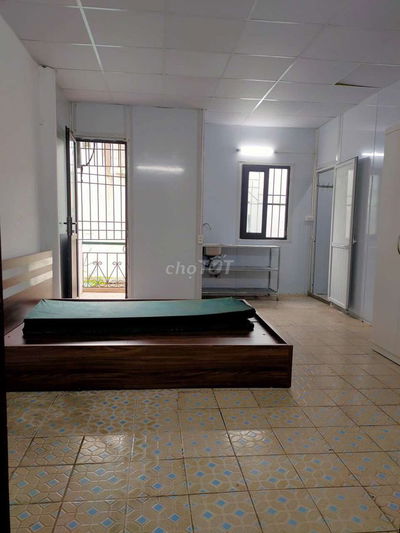 🔥 CCMN NGÕ TRẠI CÁ, TRẦN ĐẠI NGHĨA, ĐẠI LA, TRƯƠNG ĐỊNH, HOÀNG MAI