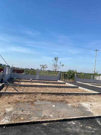 Bán đất đường nhựa 5m đường Phạm Văn Đồng giá chỉ nhỉnh trên 1 tỷ