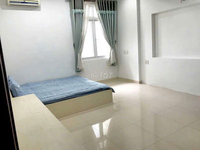 CỬA SỔ - FULL NỘI THẤT - 4,2TR