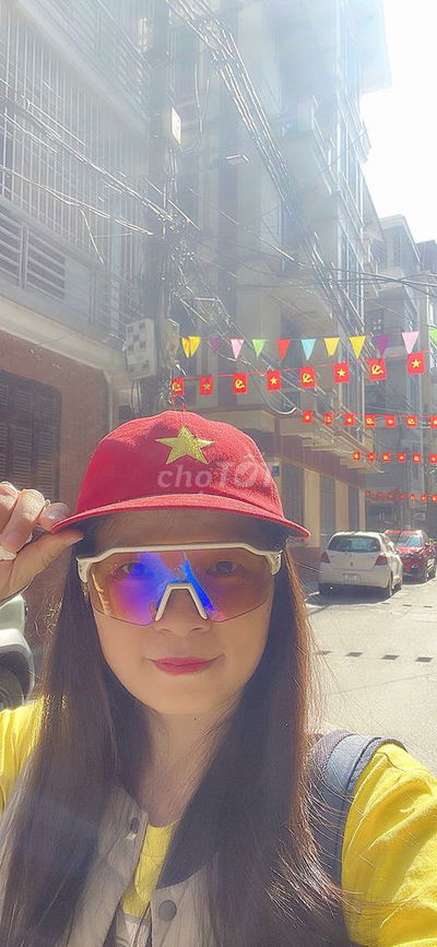 Quán Thánh Ba Đình View phố Nhà Đẹp Ở ngay 34mx3Tx3PN Giá 8 tỷ 6.