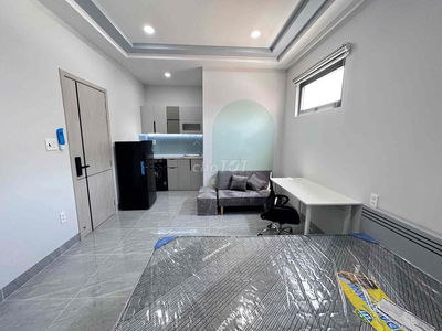 Còn 1 phòng - Chính chủ