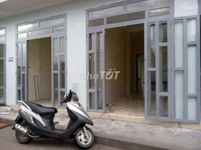 CHO THUÊ PHÒNG TRỌ Q12
PHÙ HỢP VỚI HỘ GIA ĐÌNH, AN NINH