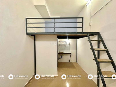 CHO THUÊ TRỌ PHÒNG MỚI XÂY 100% MỚI TOANH - GIÁ RẺ Ở GÒ DẦU Q. TÂN PHÚ