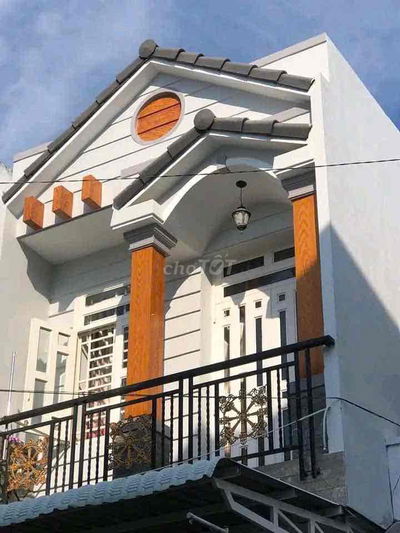 NHÀ NINH KIỀU CHO THUÊ 6.5 TRIEU/THÁNG, CỌC 1 THÁNG