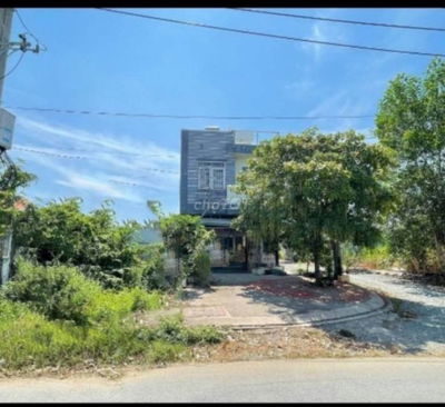 GIẢM 700TR BÁN GẤP ĐẤT MT BƯNG ÔNG THOÀN!!! GIÁ BAO KHU VỰC