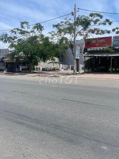 BÁN LÔ ĐẤT ĐẸP NGAY GẦN METRO LONG BÌNH - HOÀNG HỮU NAM!!!!