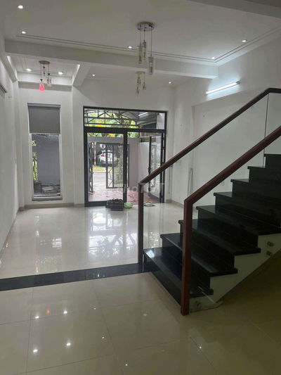💥🏡CHO THUÊ NHÀ 2 TẦNG 3PN MẶT TIỀN ĐƯỜNG LƯU TRÙNG DƯƠNG, HÒA KHÁNH