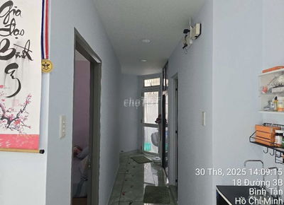 Bán Gấp căn Hộ 90m2, Vĩnh  Tường Tân tạo