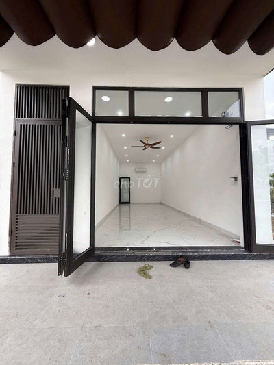 💥🏡CHO THUÊ NHÀ 2 TẦNG 4 PHÒNG MỚI ĐƯỜNG ĐINH LIỆT, HÒA AN♥️