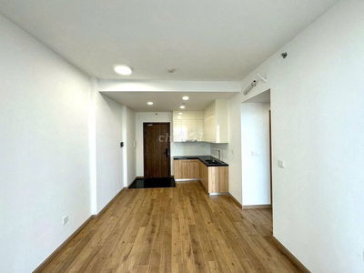 CHO THUÊ GẤP CĂN 61M2 |2PN| GIÁ CHỈ: 9 TRIỆU - Ở NGAY - MIỄN PQL