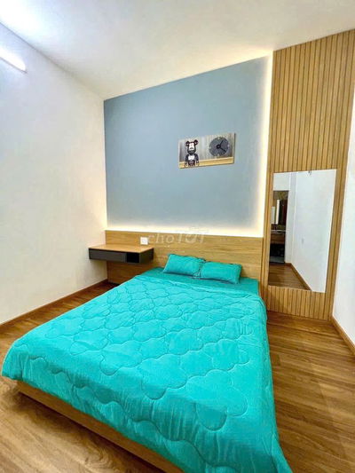 💥Nhà Nghỉ 2 Mê,TC 8*15,6m hẻm Đồng KHởi,gần Hoàng Việt,gần Hà Huy Tập