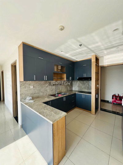 [Căn Góc] 2PN (Cộng) nội thất đẹp như hình view SÂN KHẤU ĐIỆN ẢNH