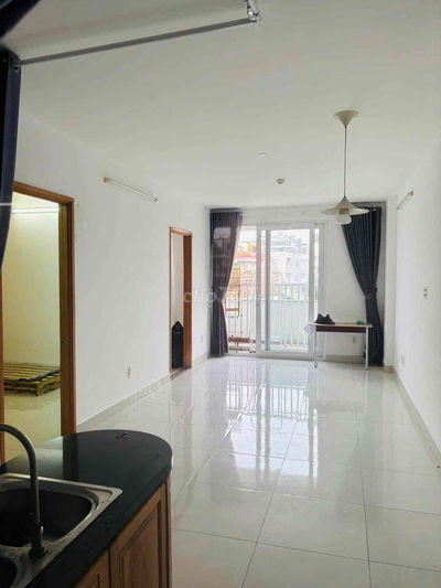 HIẾM CĂN HỘ TARA RESIDENCE 70m2 2PN-2WC CHO THUÊ CHỈ 9,5 TRIỆU