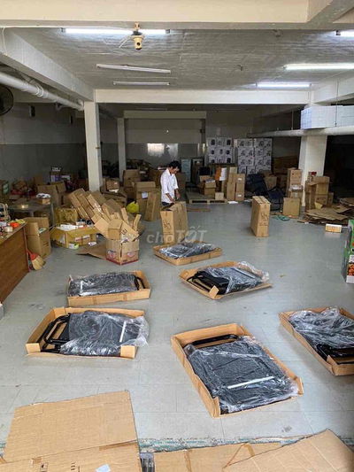 🔥🔥🔥KHO GẦN 400M2 16x24 GẦN LAKE VIEW ĐỖ XUÂN HỢP + NGUYỄN DUY TRINH Q2