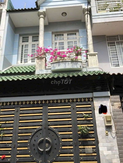 🔴 CHO THUÊ NHÀ 8,5 TRIỆU/THÁNG
🏡 Nhà đẹp, đủ tiện nghi