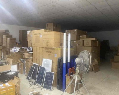 Hẻm xe công Âu Cơ 200m giá 18tr lấy nhiêu cũng được