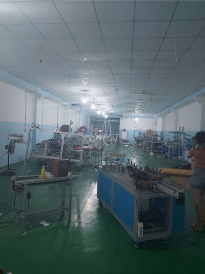 CHO THUÊ KHO,XƯỞNG 330M² Y HÌNH, GIÁ 22TR/T Đ LÊ TRỌNG TẤN