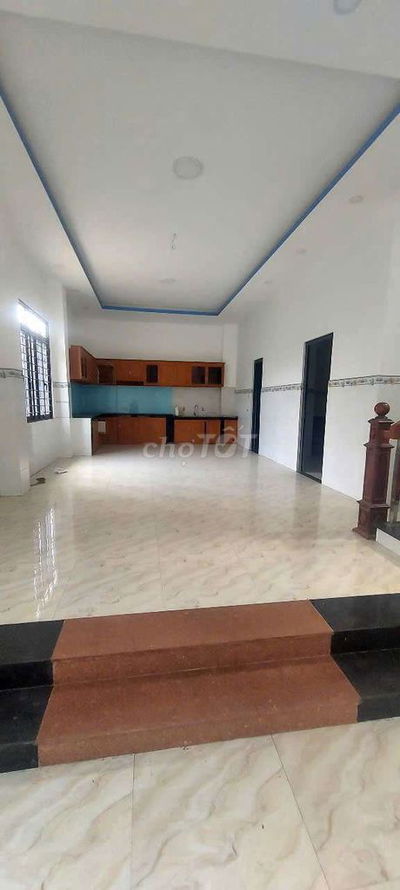CHỦ NGỘP CẦN BÁN 🏡 2 TẦNG ĐƯỜNG ĐÌNH PHONG PHÚ 84M2 GIÁ 5 TỈ.