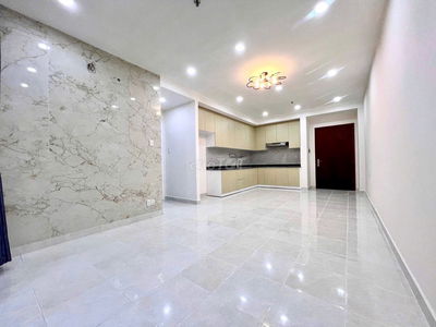 🏠 CHO THUÊ GẤP CĂN HỘ BABYLON 1PN MỚI ĐẸP 🔥