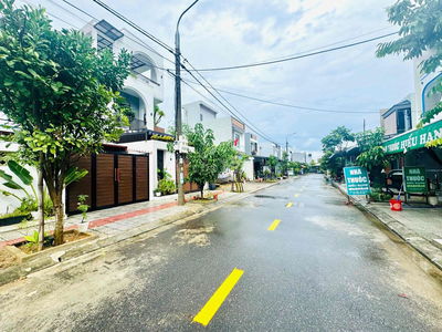 Nguyễn Thành Thọ -TDC Bình Kỳ-Cầu Khuê Đông-Phạm Đình Bân.Võ Chí Công