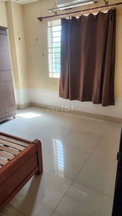 Cho thuê phòng trọ đường Bạch Đằng gần sân bay