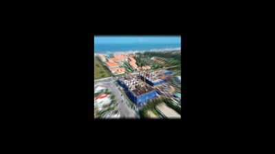 CĂN HỘ 82M VIEW BIỂN MỸ KHÊ NGAY SÂN GOLFChỉ 4 TỶ 7