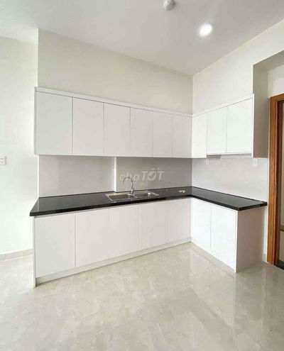 Chính chủ bán nhanh căn 50m2, 2PN, nhà mới ở Sài Gòn Intela