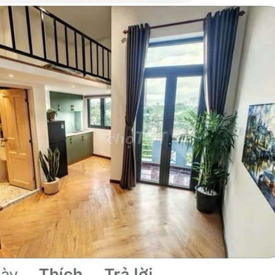 🔥KHAI TRƯƠNG DỰ ÁN MỚI XÂY SIÊU PHẨM GIÁ RẺ-LÊ VĂN SỸ-DUPLEX-BAN CÔNG