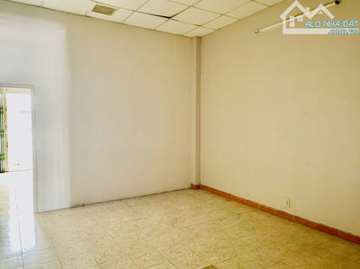 Cho thuê nhà vừa kinh doanh vừa ở 18 triệu/tháng