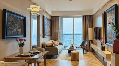 Bán gấp studio 2 tỷ, 1PN + 3 tỷ, 2PN 3.8 tỷ, 2PN góc 4.5 tỷ, 3PN 5 tỷ kđt Vinhomes Smart City