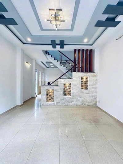 NHÀ 3 TẦNG, 2 MẶT TIỀN THÔNG BÀN CỜ,VỪA Ở VỪA LÀM VP CTY,BÁN HÀNG ONL,