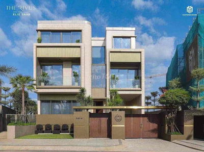 🏆SIÊU VÍP. CHỈ 26,5 TỶ MẶT TIỀN ĐƯỜNG PHƯỚC THIỆN 10 x 24 - (Q9 )- NGA