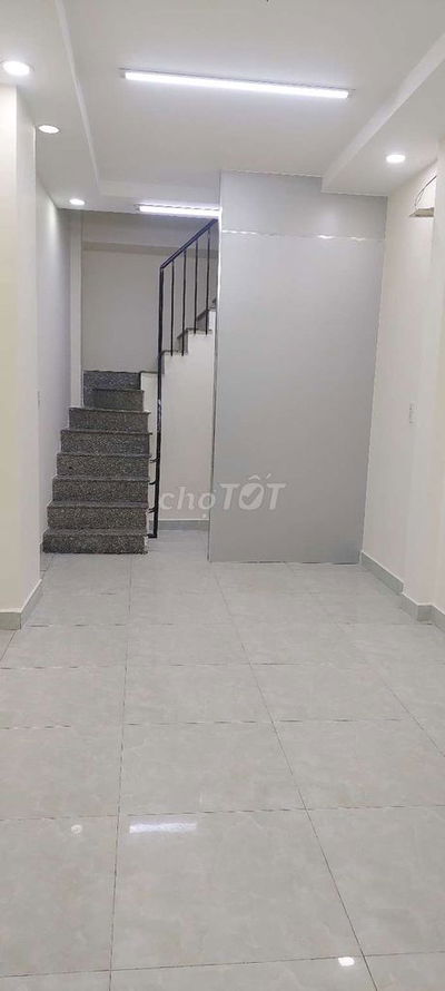 NHÀ MT KHU KINH DOANH ĐA NGÀNH NGHỀ ĐƯỜNG ĐẶNG PHÚC NGUYÊN